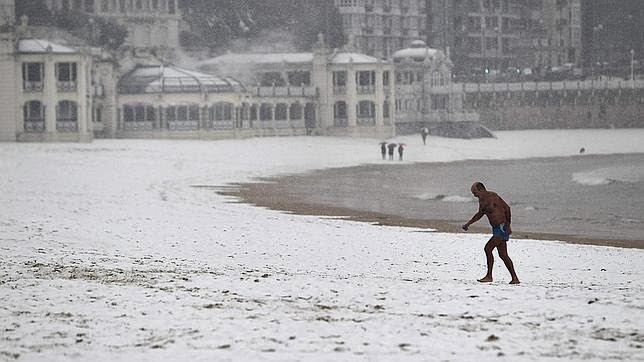 seoveinte invierno