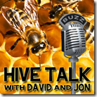 HiveTalk