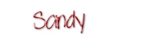 Signature 6