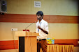 My photo