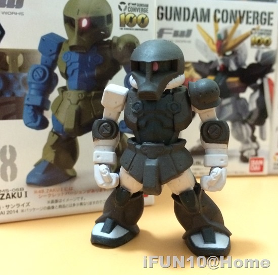 20150103_150451242_iOS