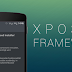 Xposed Installer for Galaxy A5 Lollipop