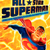 Superman All Star |Latino| |DVDRip HD720p| |Mega|