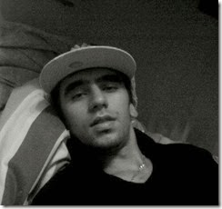 hombres guapos