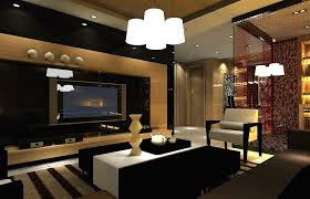 Luxury Room Interior Designs