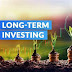 HOW TO REMAIN INVESTED IN THE STOCK MARKET FOR LONG TERM