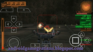 androidgamegratisan.blogspot.com