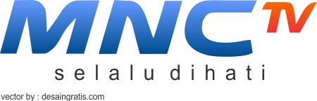 Lowongan Kerja MNC TV (Lampung) Oktober 2012 Januari 2018 
