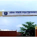 Breaking: NBTE withdraws Abia Poly accreditation