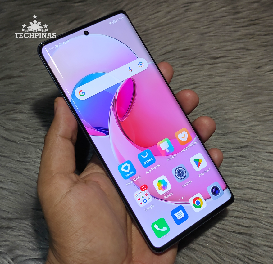 HONOR X9a 5G Philippines, HONOR X9a 5G