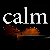 http://calmradio.com/playlists-free/calmradio6656.asx