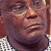 Atiku reacts to Mubi attack, says some of the dead are people he knew personally 