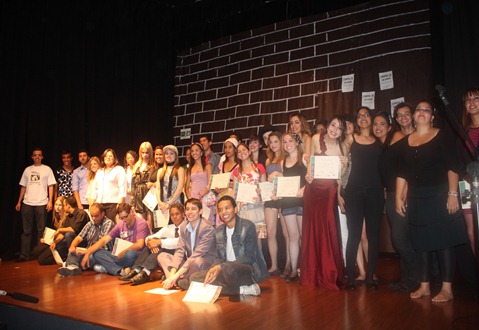 ABENAF oferece cursos gratuitos