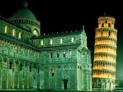 Beautiful photos of italy Seen On www.coolpicturegallery.net