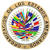 Becas OEA 2011-2012