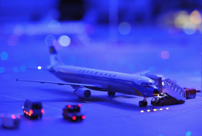 miniature-airport12 miniature-airport12