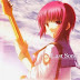 Angel Beats!|Sawashiro Miyuki - God Bless You