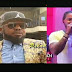 Marc House Asambwisi Fally na Werra : Fally akomi jeune talent rappeur et Werrason asali musique ya Kitshusu Mabiala (vidéo)