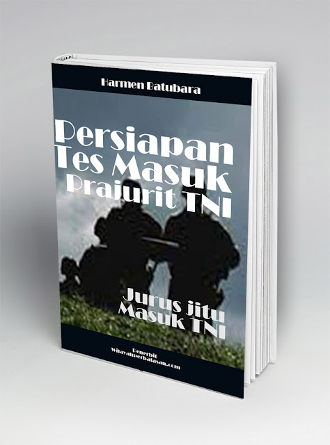 https://www.bukalapak.com/p/buku/pengembangan-diri/igxnu-jual-buku-persiapan-tes-masuk-prajurit-tni