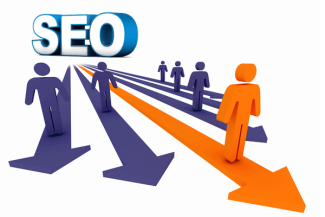 seo-uzmani