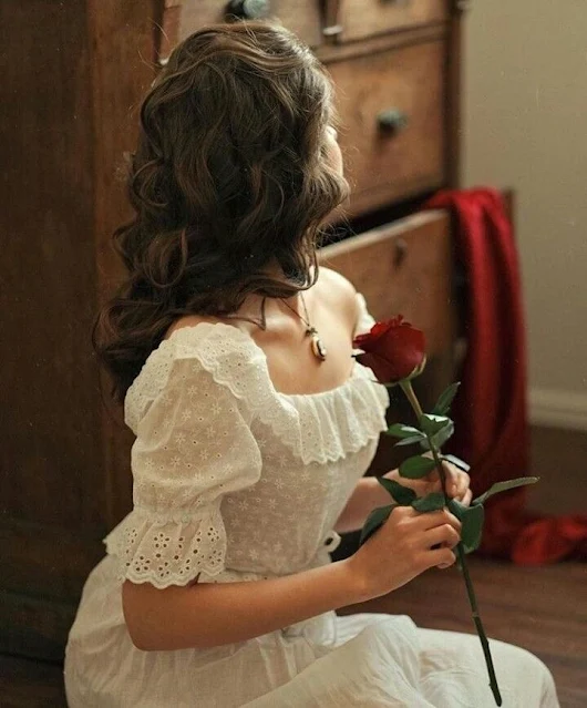 صور بنات