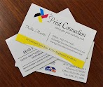 Business Card Printing Services - How Can Business Card Printing Services Help In Advertising : We are here as long as it takes to get the job done, just like you!