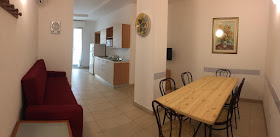 Appartamenti-Cervia-residence-Andrea-Doria