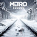 Metro: Exodus - Gold Edition (2019) + CRACK - CPY [50.73 GB - MAGNET/TORRENT]