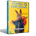 Pedro Coelho 2: O Fugitivo