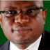 Conseil des Droits de l’homme. Onu : Alain Lubamba wa Lubamba soutient la candidature de la RDC !