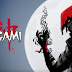 [PC GAME] Aragami [1.80 GB] [1-PART] [MEGA] 