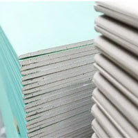 harga kalsiboard, kalsiboard untuk dinding, kalsiboard untuk plafon, jenis kalsiboard untuk dinding, ukuran kalsiboard, harga kalsiboard grc, harga kalsiboard untuk plafon, harga kalsiboard 3mm, kalsiboard 6mm, kalsiboard semarang, kalsiboard lantai, kalsiboard grc, kalsiboard harga, kalsiboard dinding, kalsiboard adalah, kalsiboard atap, kalsiboard 4mm, kalsiboard dinding harga