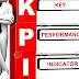 KPI