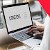 Supercharge Your Brand with Expert Content Writing Services by ThatWare LLP