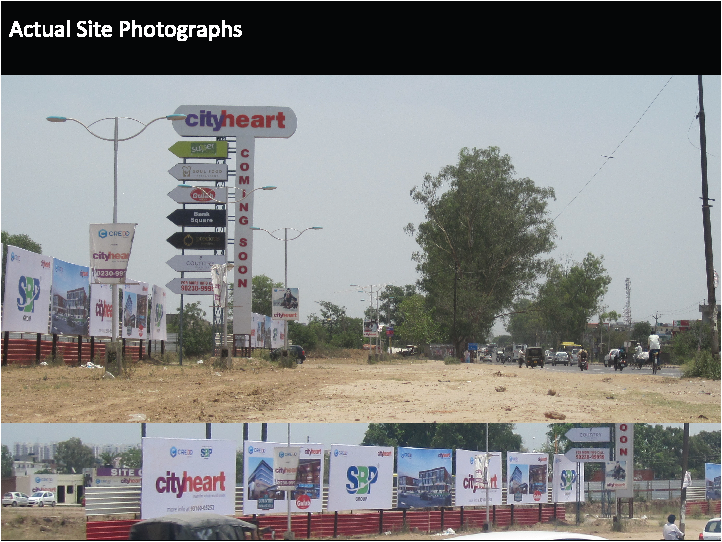 SBP CITY HEART, SBP GROUP, SBP Kharar, SBP MOHALI, SBP SCO KHARAR, SCO Commercial Kharar, 