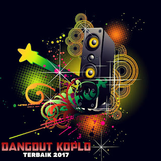 download MP3 Dangdut Koplo - Terbaik 2017 itunes plus aac m4a