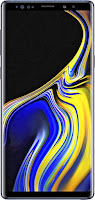 Samsung Galaxy Note 9 [ SM-N960U1 ] Firmware Download l Samsung Galaxy Note 9 [ SM-N960U1 ] Stock Rom Download