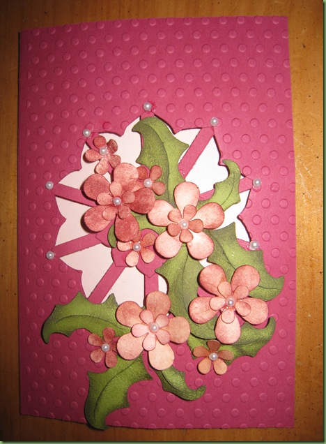 Feb 16 2011 cards & flowers 046 Feb 16 2011 cards & flowers 046
