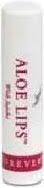 BATOM DE ALOE VERA (Aloe Lips) Protetor labial