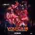 Dj Man Renas feat. Paulelson & Preto Show - Vou Cair  (HipHop)  (Download)