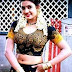 Telugu super Hit Movie Yamaleela in Movie Heroin Indraja 2020-2019  wonderful Expose Half saree Big Navel photoshoot pichers shows  Telugu Romantic Actresses Indraja full Exposed pichers 