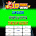 SITUS SLOT GACOR