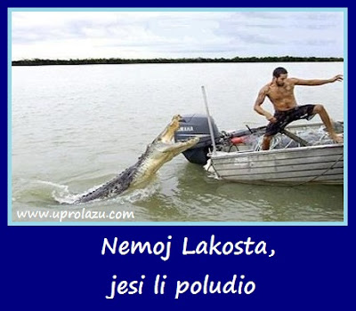 http://najbolji-posteri.blogspot.com