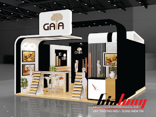 hội chợ vifa expo năm nay-8