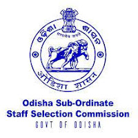 OSSSC 2023 Jobs Recruitment Notification of MHW - 2753 Posts