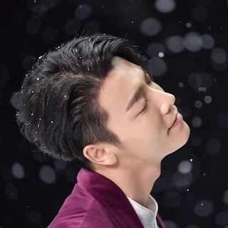 Download MP3, MV, DONGHAE - Perfect (Cadillac X DONGHAE)