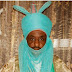 Buhari Right On Level Of Corruption, Says Emir Of Kano