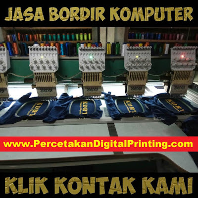 Digital Printing Terdekat Hasil Cetak Di Antar Ke Rumah Anda Order Lewat Whatsapp