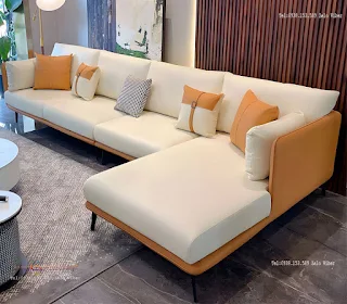 xuong-sofa-luxury-137