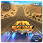 Drift car city traffic racer 2.5 Mod Apk Terbaru Unlimited Money + Gems